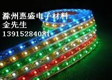 LED燈條膠