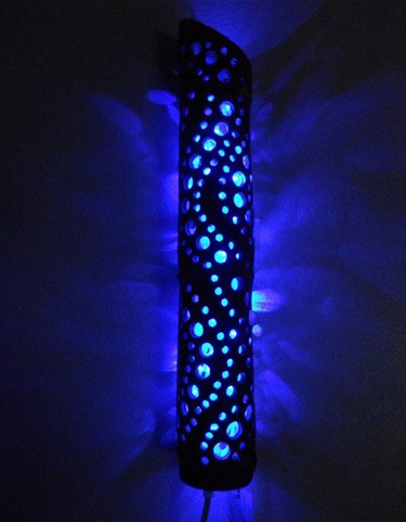 LED燈條