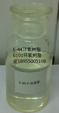 E-44h(hun)֬