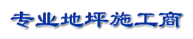 hƺϵ