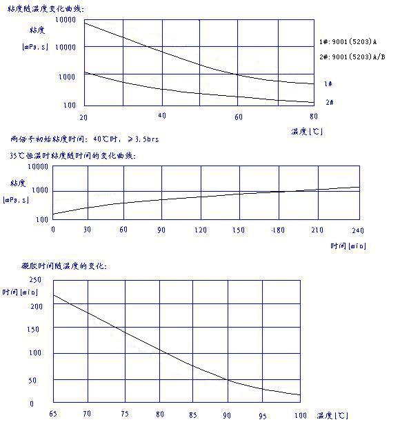clip_image001.jpg (44028 ֹ(ji))