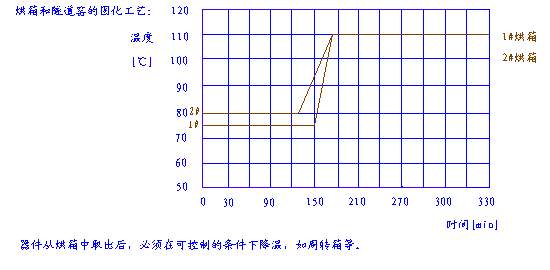 clip_image002.jpg (22332 ֹ(ji))